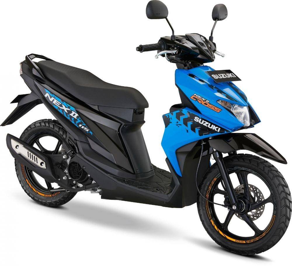suzuki.co.id