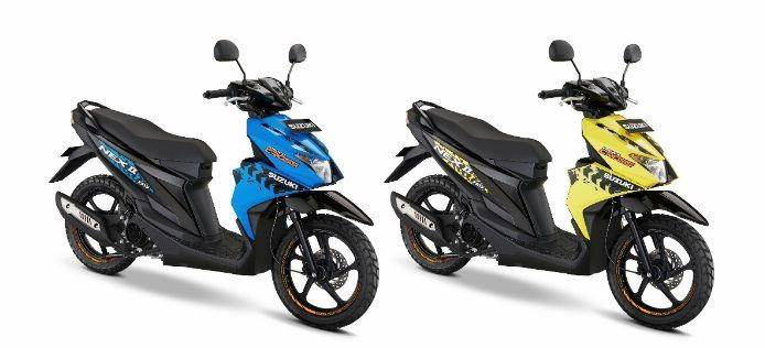 suzuki.co.id