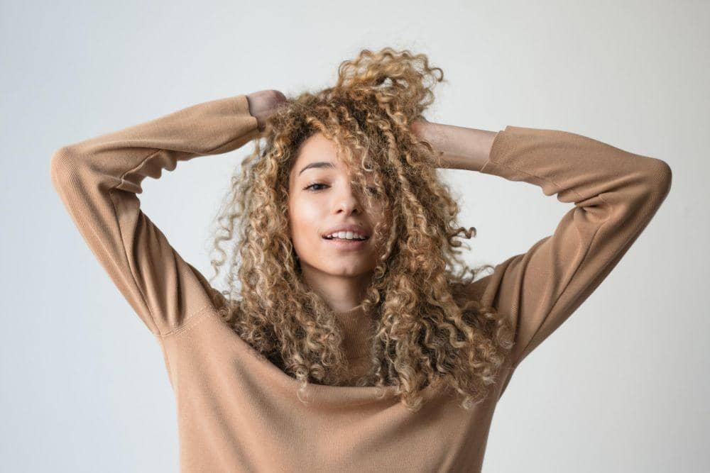 unsplash.com/Thought Catalog