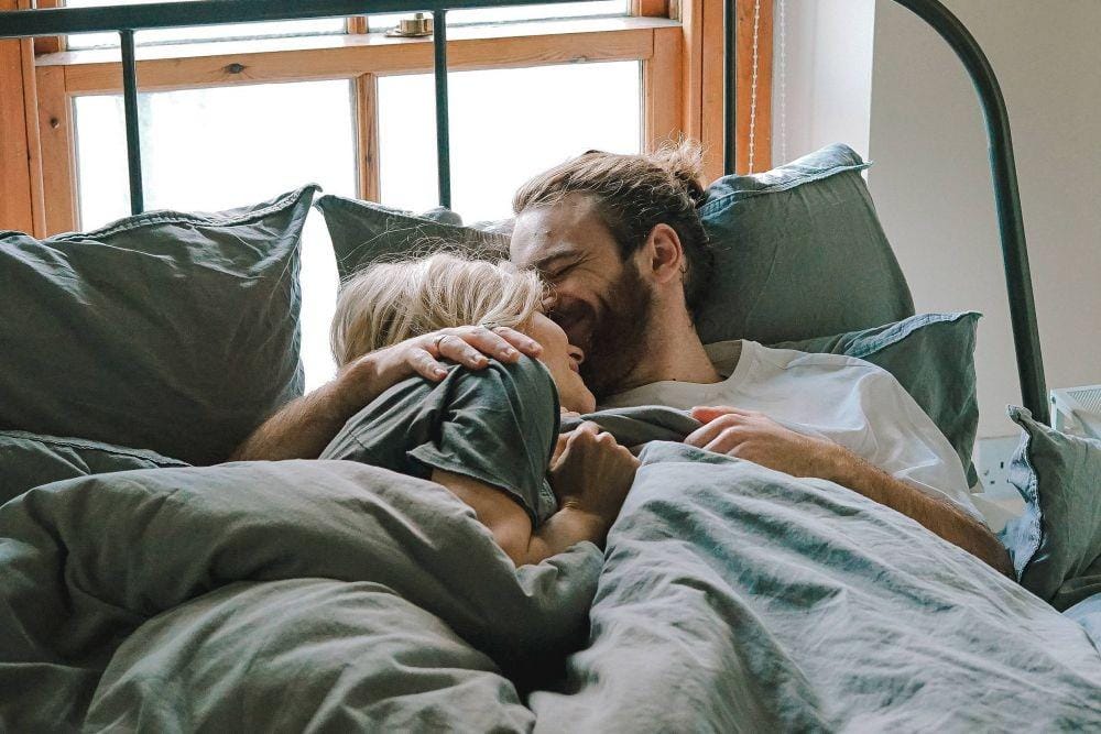 unsplash.com/Toa Heftiba