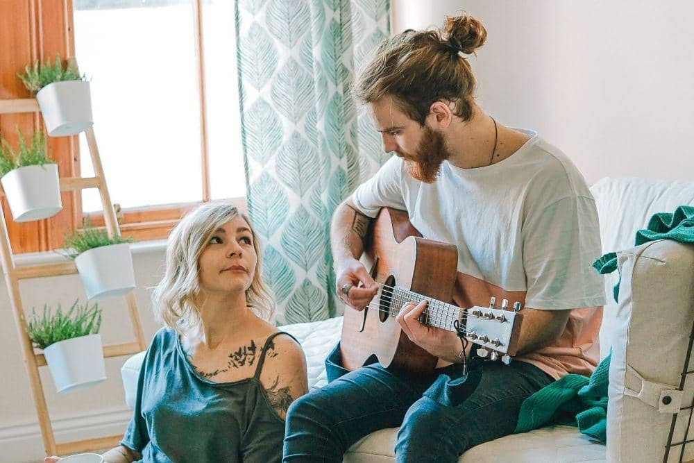 unsplash.com/Toa Heftiba