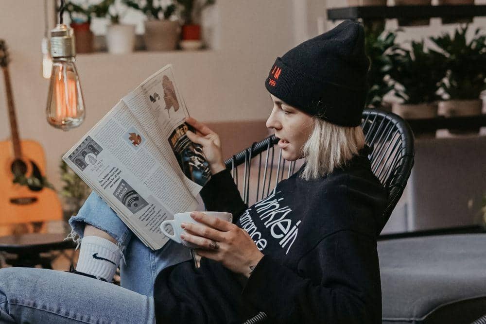 unsplash.com/Toa Heftiba