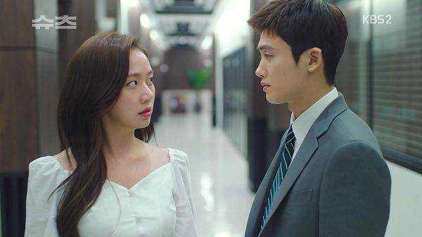 dramabeans.com