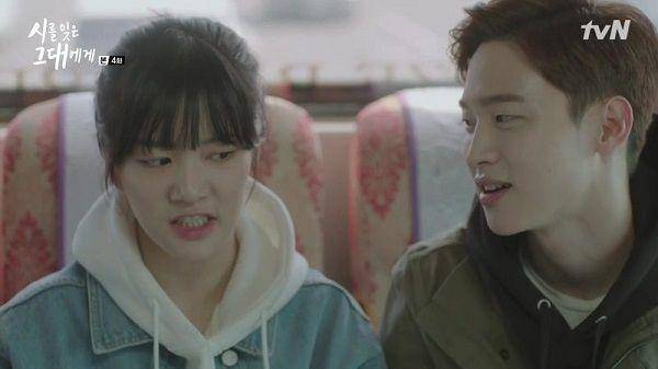 dramabeans.com