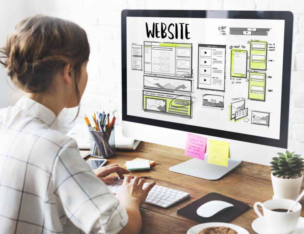 warringtonwebdesign.co.uk