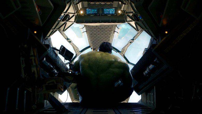 marvelmoviesnews.com