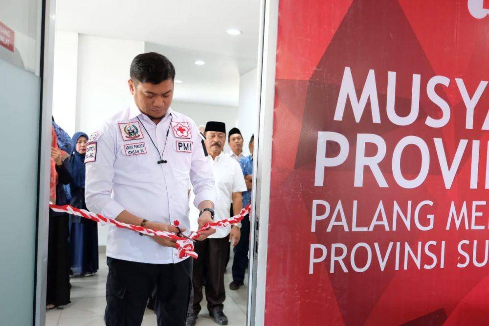 Humas Pemkab Gowa