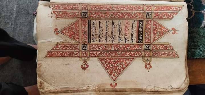 Dok. IDN Times/IStimewa