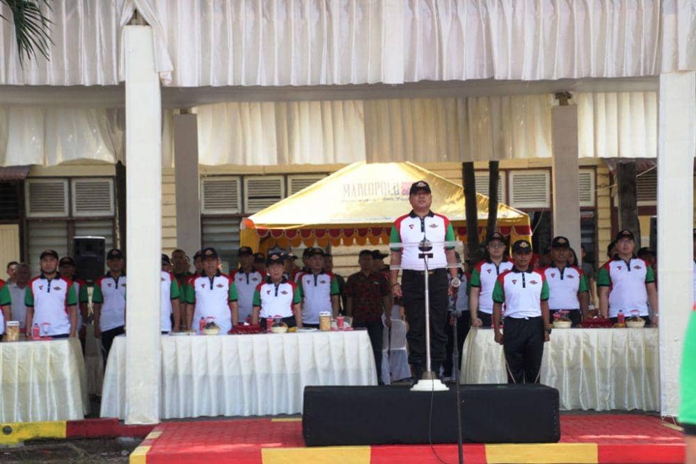 Dok. IDN Times/IStimewa