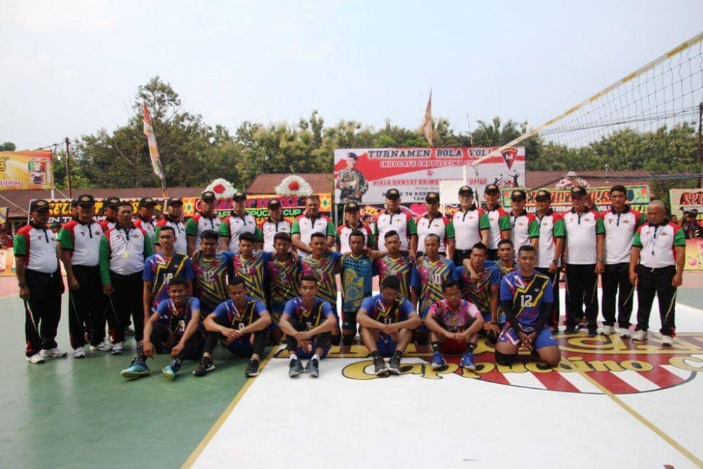 Dok. IDN Times/IStimewa