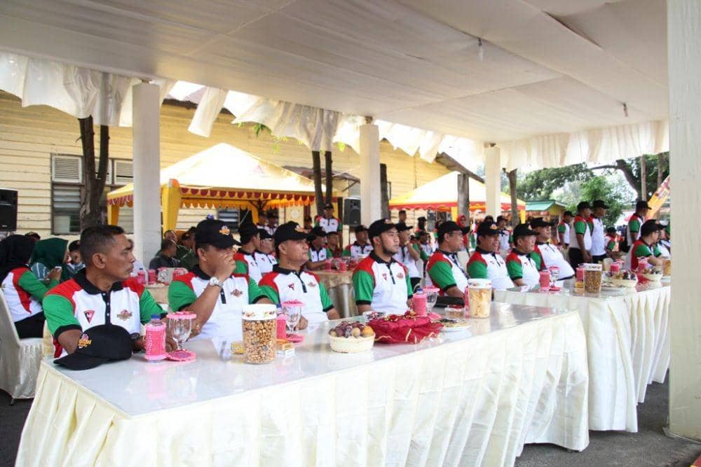 Dok. IDN Times/IStimewa