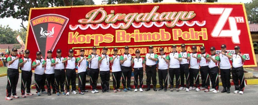 Dok. IDN Times/IStimewa