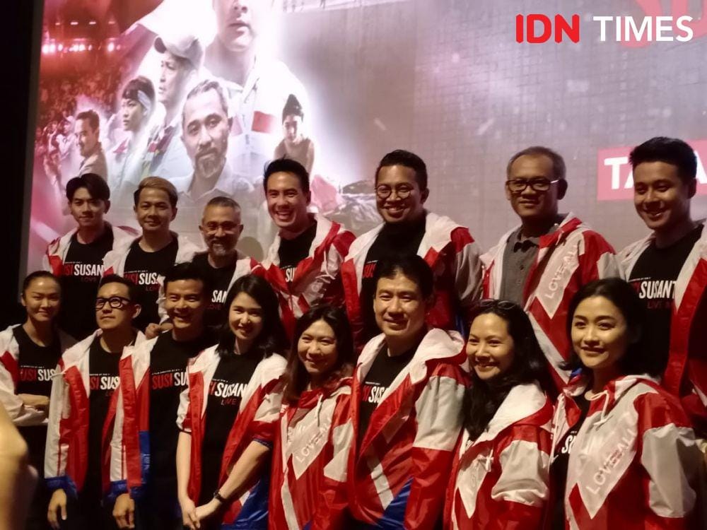 IDN Times/Stella Azasya