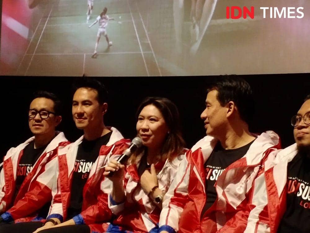 IDN Times/Stella Azasya