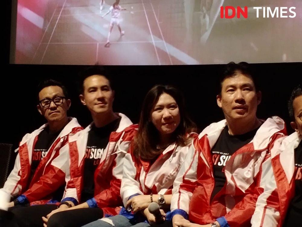 IDN Times/Stella Azasya