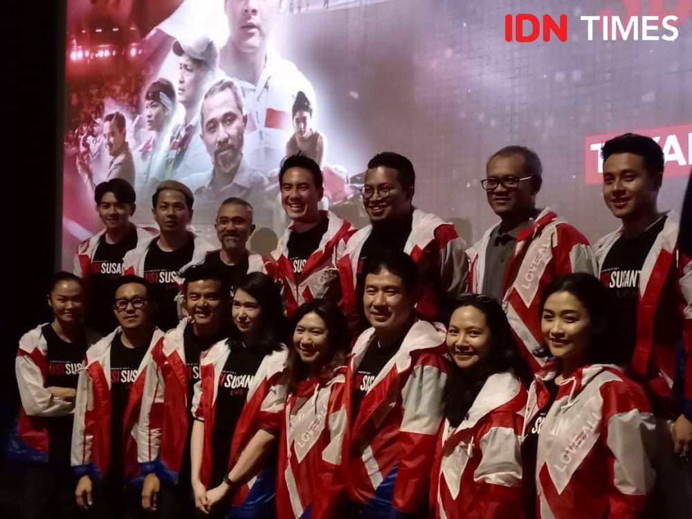 IDN Times/Stella Azasya