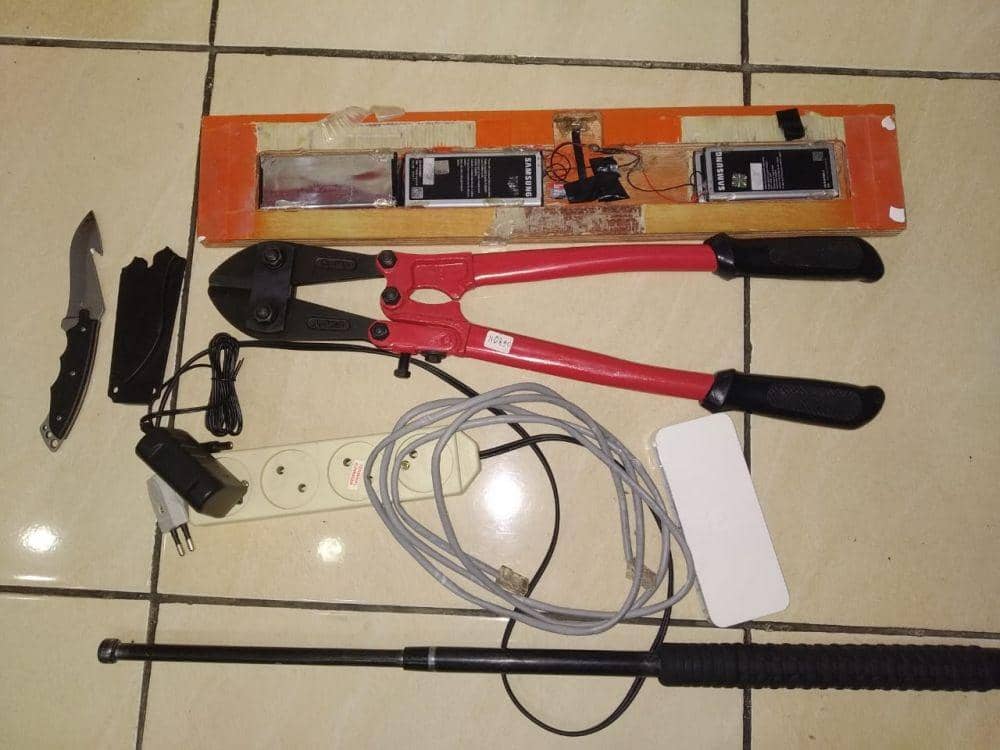 Dok.IDN Times/Istimewa