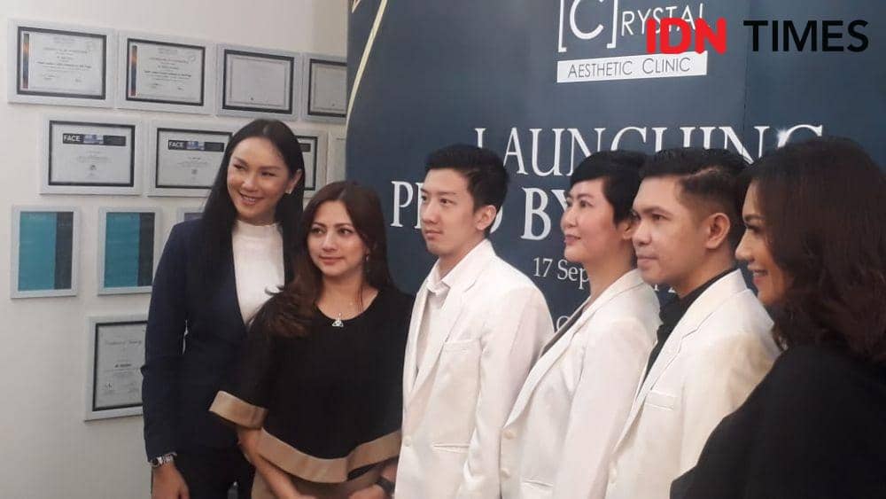 IDN Times/Syarifah Noer Aulia