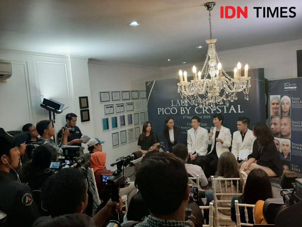 IDN Times/Syarifah Noer Aulia