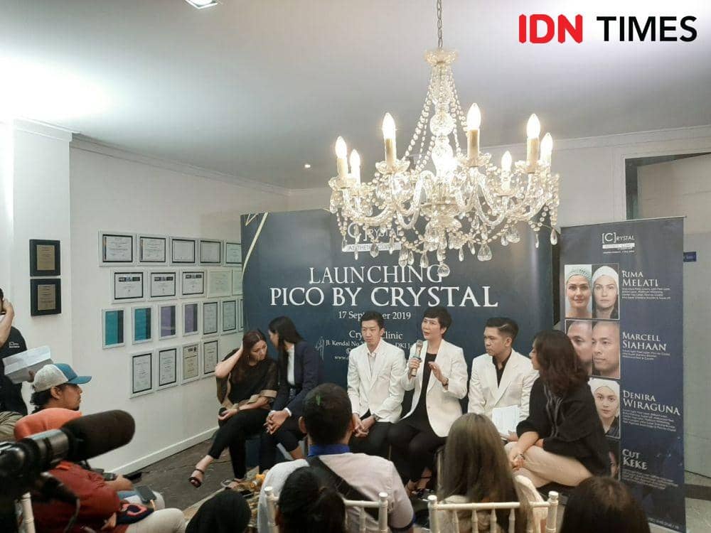 IDN Times/Syarifah Noer Aulia