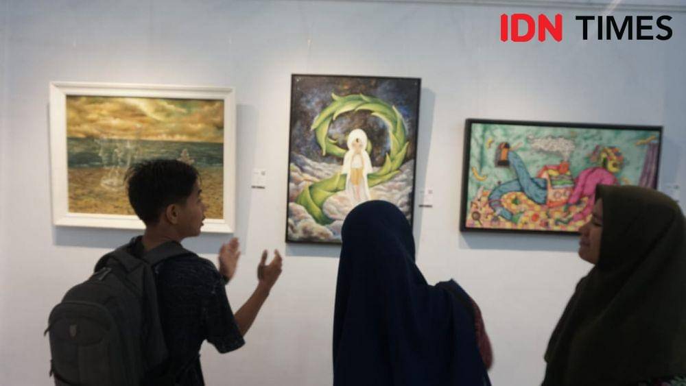 IDN Times/Indah Permata Sari
