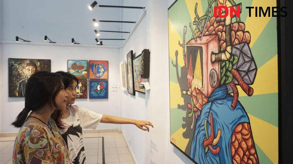 IDN Times/Indah Permata Sari
