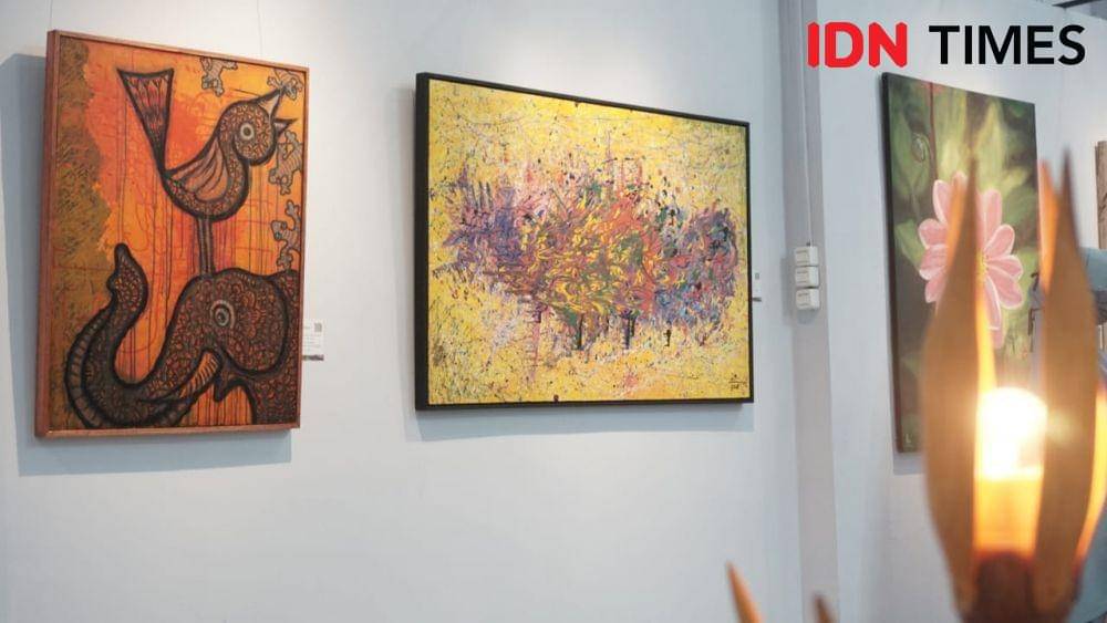 IDN Times/Indah Permata Sari