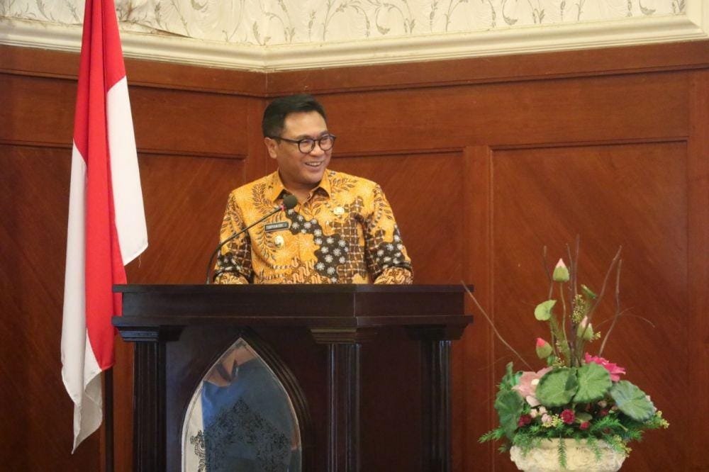 IDN Times/Humas Pemkot Malang