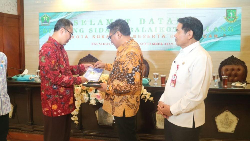 IDN Times/Humas Pemkot Malang