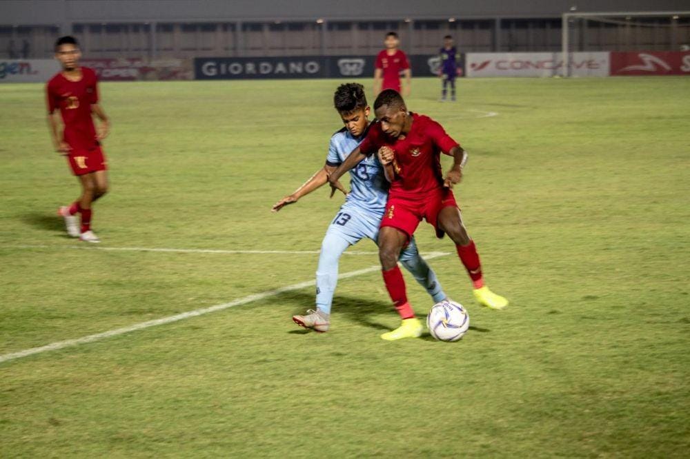 Dok. IDN Times/Istimewa