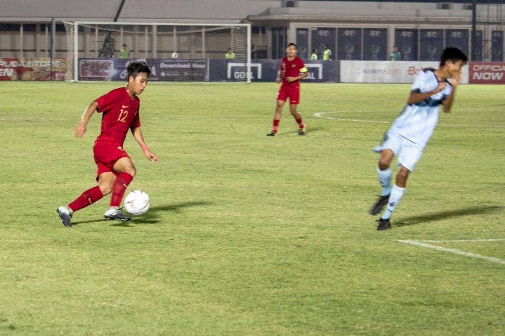 Dok. IDN Times/Istimewa