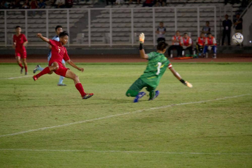 Dok. IDN Times/Istimewa