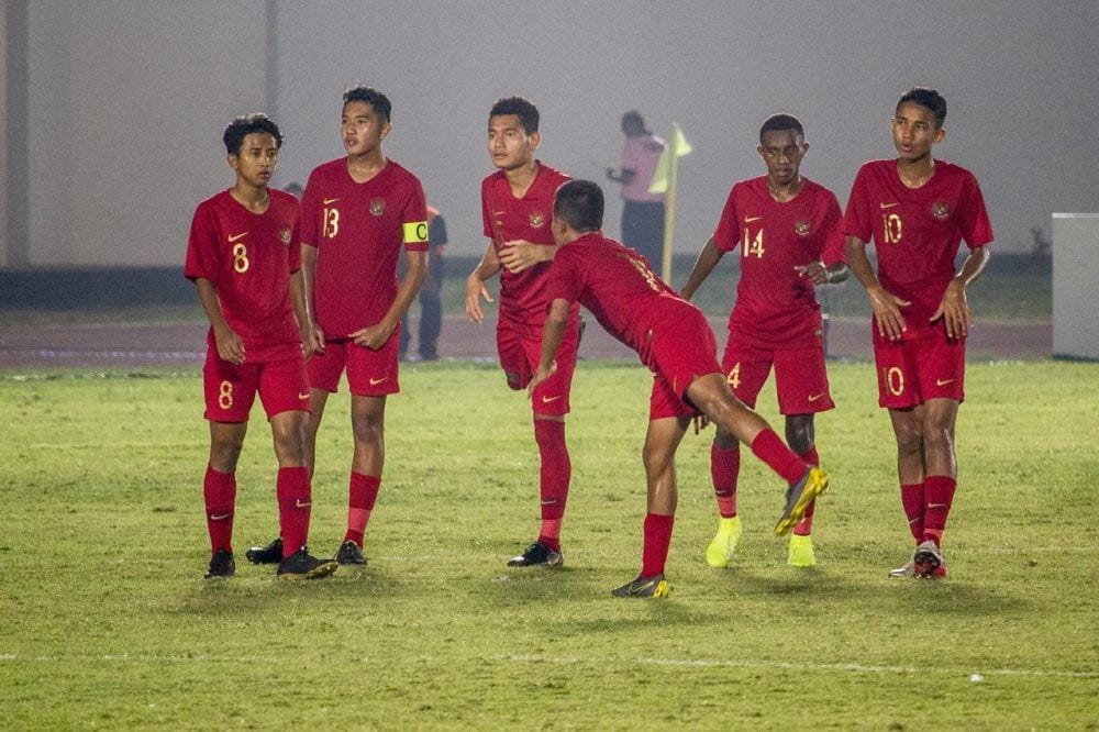 Dok.IDN Times/Istimewa