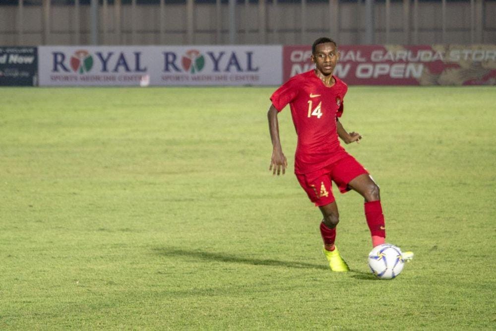 Dok. IDN Times/Istimewa