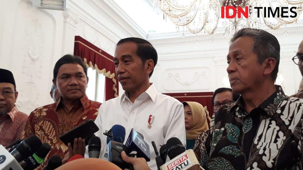 IDN Times/Teatrika Handiko Putri