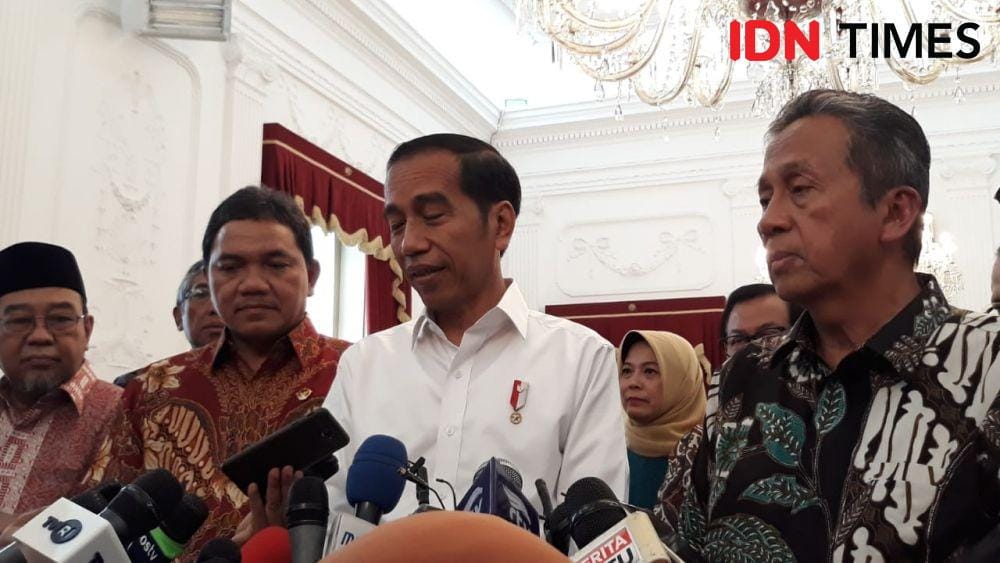 IDN Times/Teatrika Handiko Putri