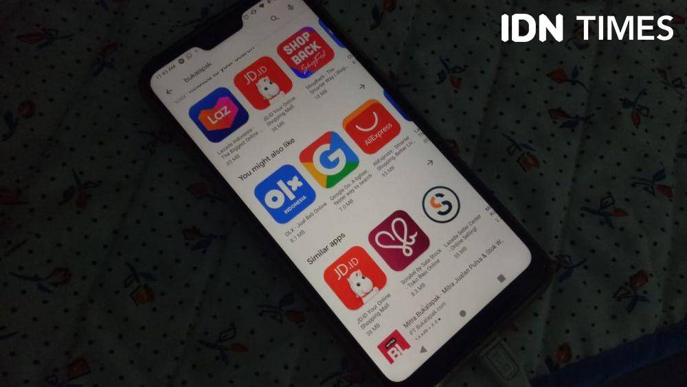 IDN Times/Shemi