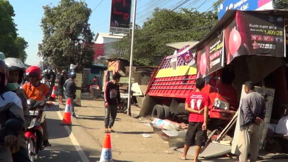 IDN Times/Aan Pranata