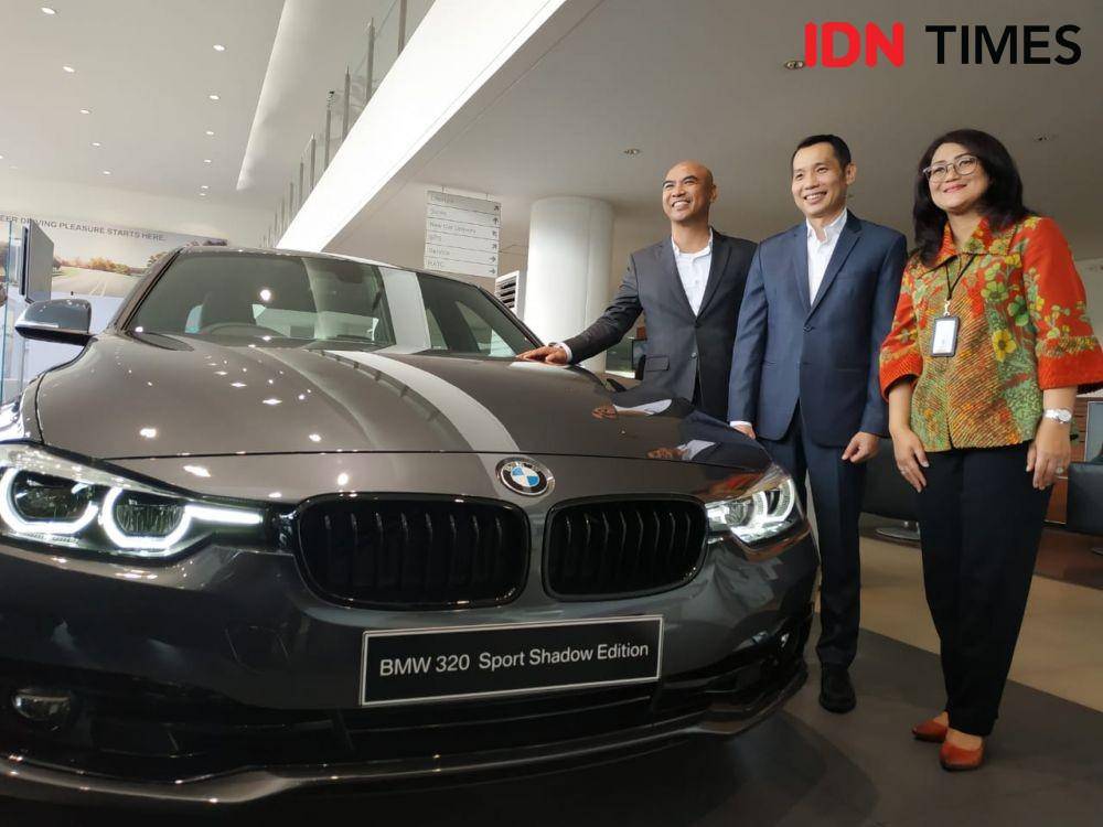 IDN Times/Dwi Agustiar