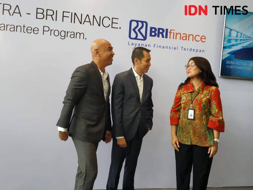 IDN Times/Dwi Agustiar