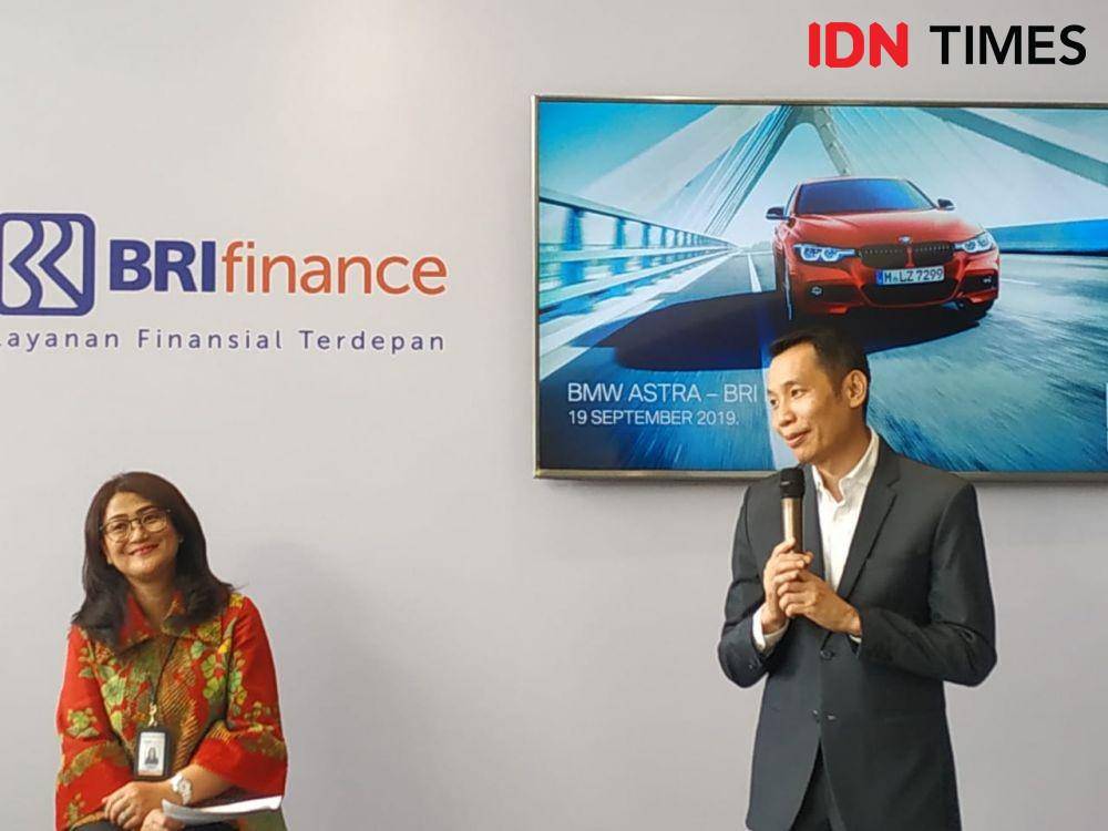 IDN Times/Dwi Agustiar
