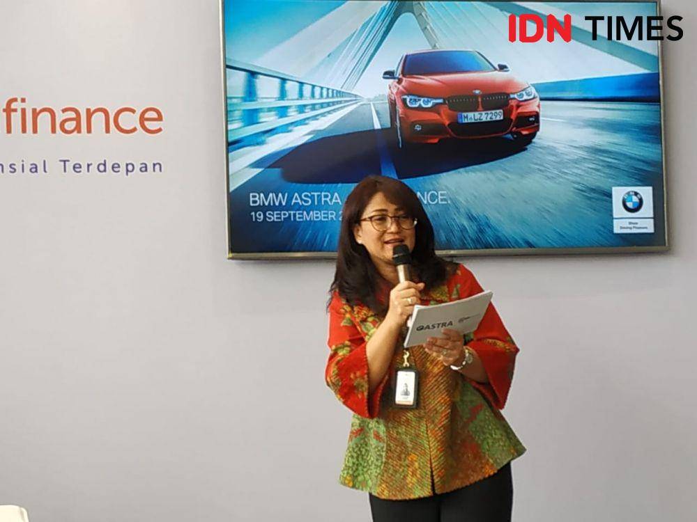 IDN Times/Dwi Agustiar