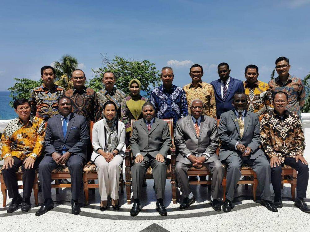 IDN Times/Kementerian BUMN