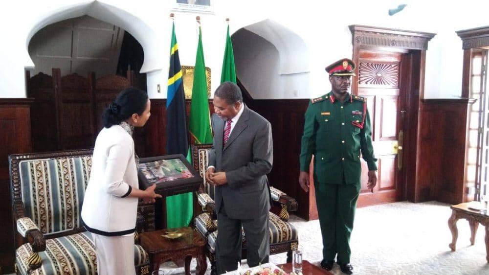 IDN Times/Kementerian BUMN