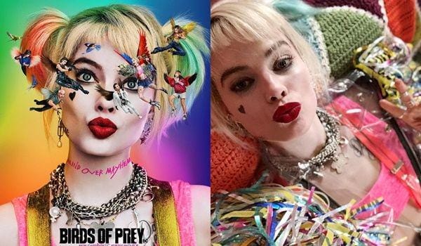 instagram.com/margotrobbie