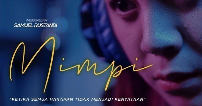 youtube.com/UniPinGaming