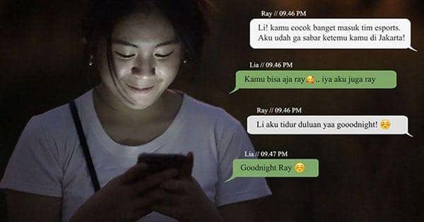 youtube.com/UniPinGaming