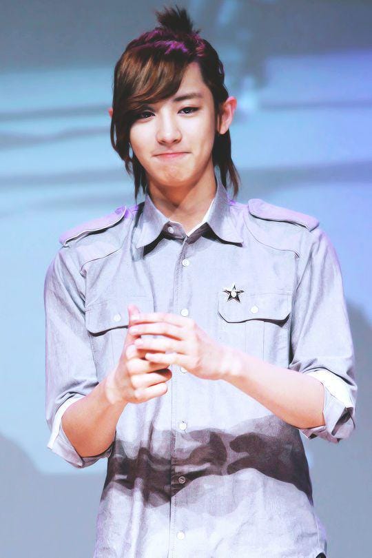 yeolhighness.tumblr.com