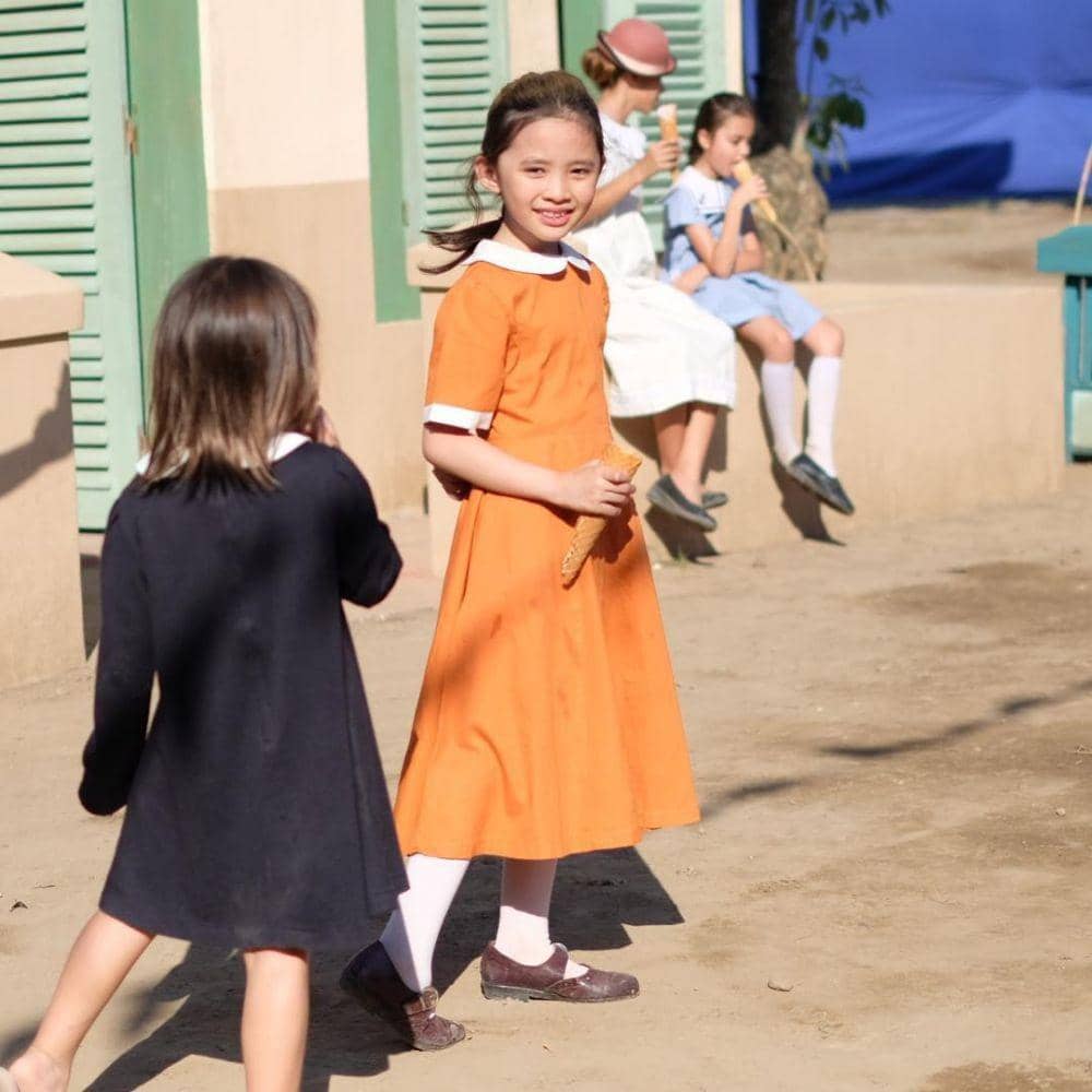 instagram.com/zaskiadyamecca