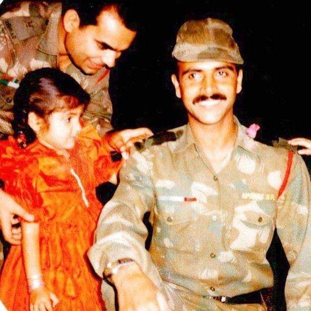 instagram.com/anushkasharma